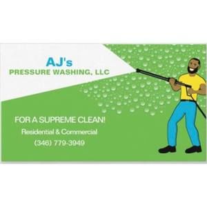 Meet your Posher, Ahmin